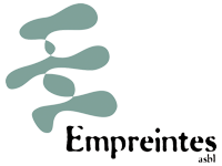 logo-empreintes