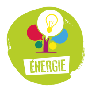 logo-energie