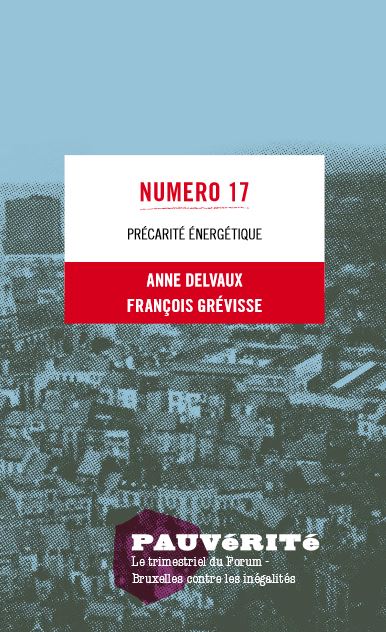 rencontres precarite energetique
